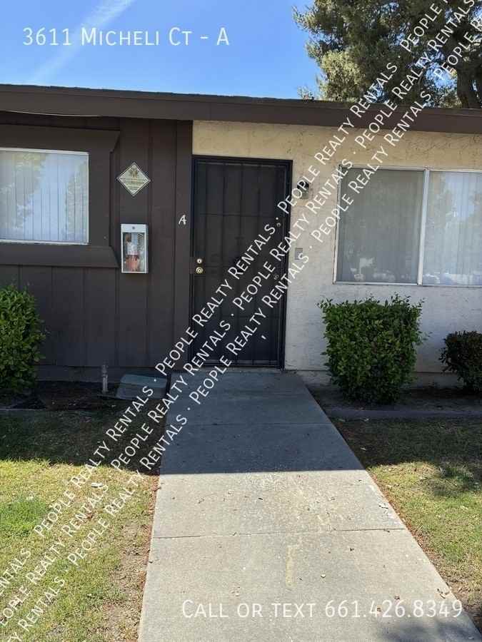 3611 Micheli Ct #A - Photo 2 of 11