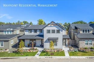 1704 E Cutgrass Ln - Photo 1 of 1