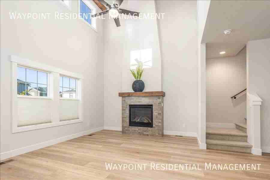 1704 E Cutgrass Ln - Photo 5 of 41