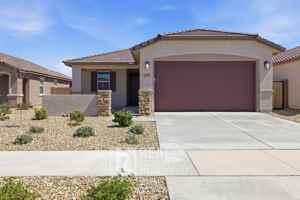 featured image of 24937 N 167th Dr