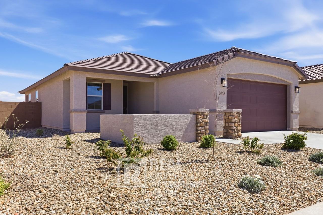 24937 N 167th Dr - Photo 3 of 50