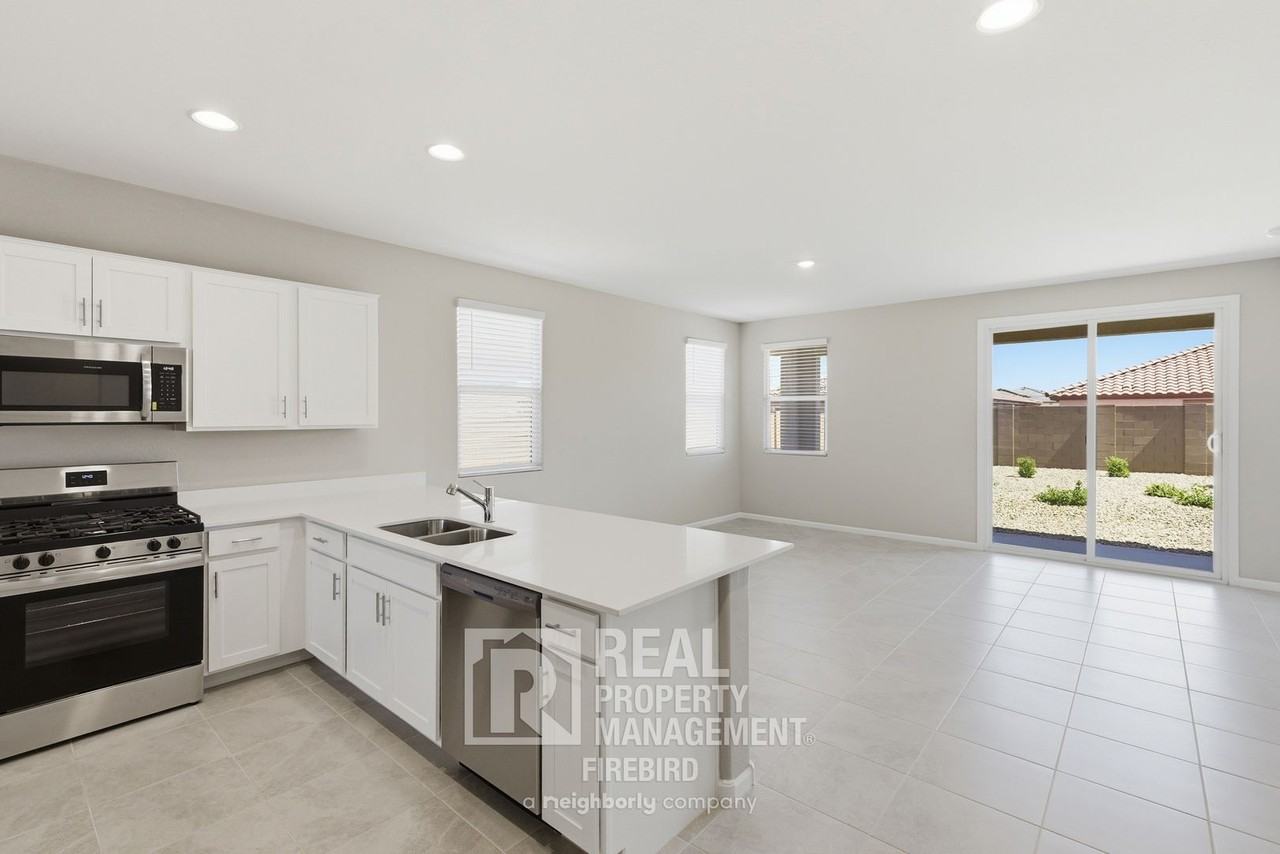 24937 N 167th Dr - Photo 4 of 50