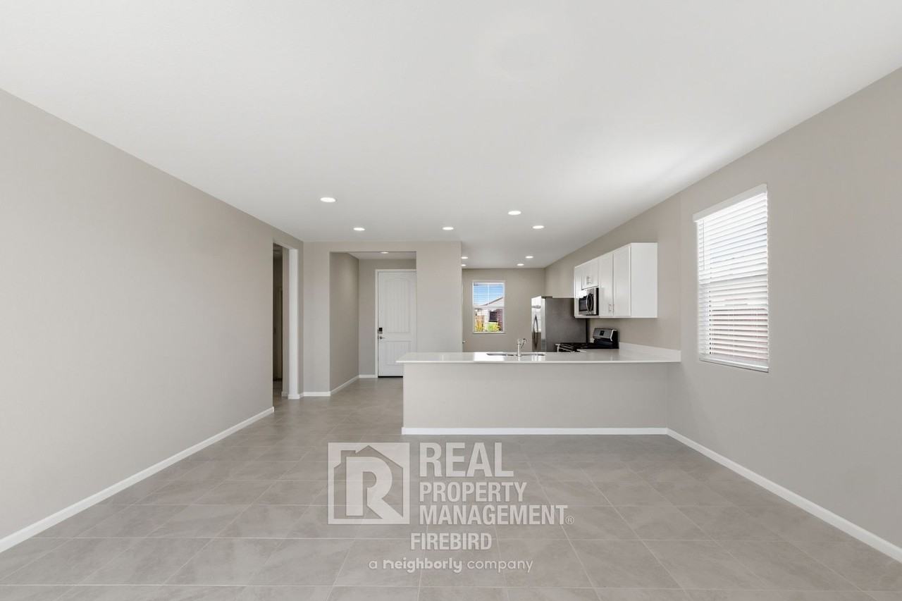 24937 N 167th Dr - Photo 6 of 50