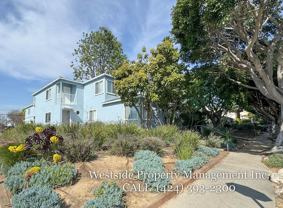 2301 Oak St #A - Photo 1 of 1