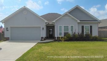 featured image of 15200 Windmill Ridge Pkwy