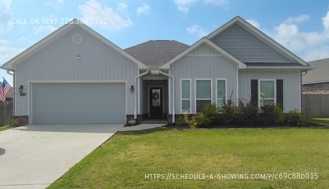 15200 Windmill Ridge Pkwy - Photo 1 of 1