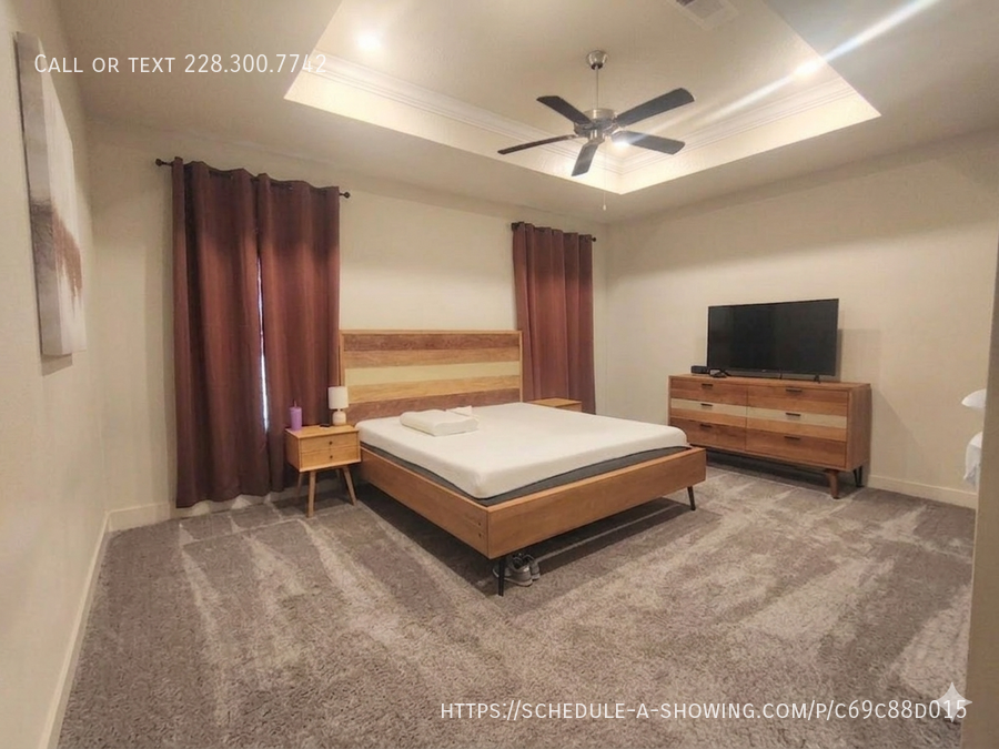 15200 Windmill Ridge Pkwy - Photo 5 of 8