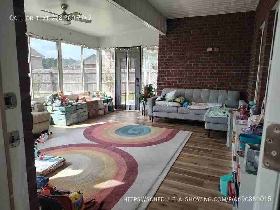 15200 Windmill Ridge Pkwy - Photo 6 of 8