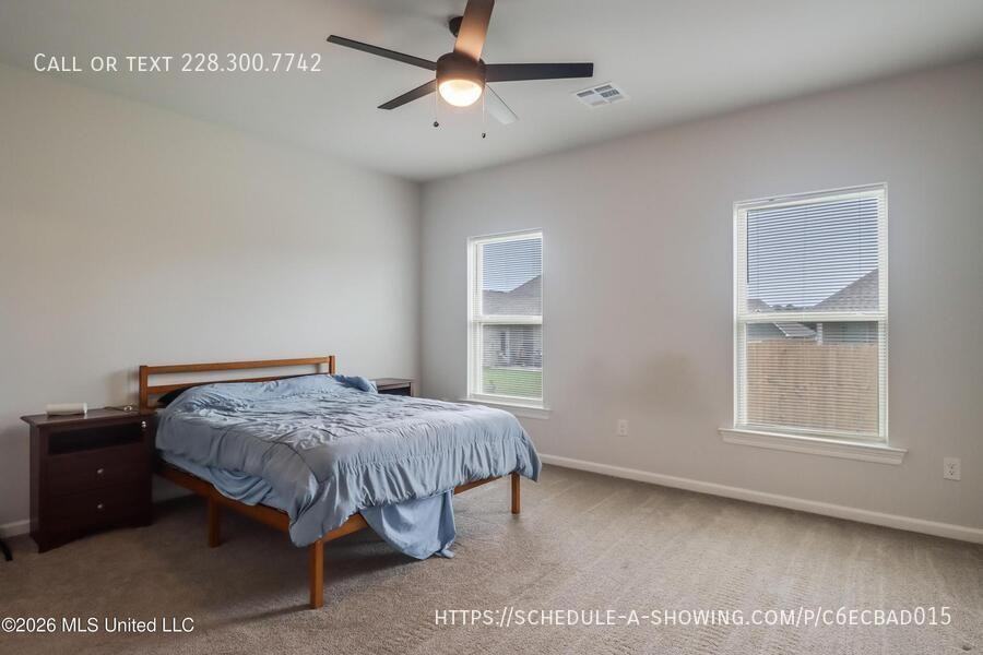 11415 Oak Alley Dr - Photo 6 of 11