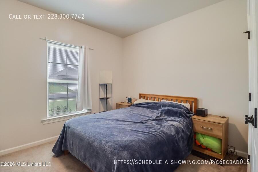 11415 Oak Alley Dr - Photo 7 of 11