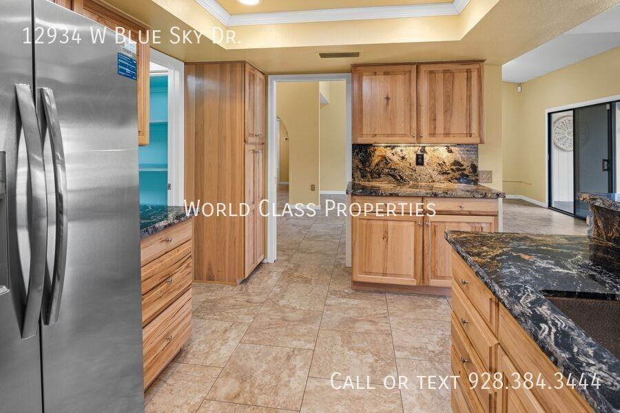 12934 W Blue Sky Dr - Photo 7 of 29