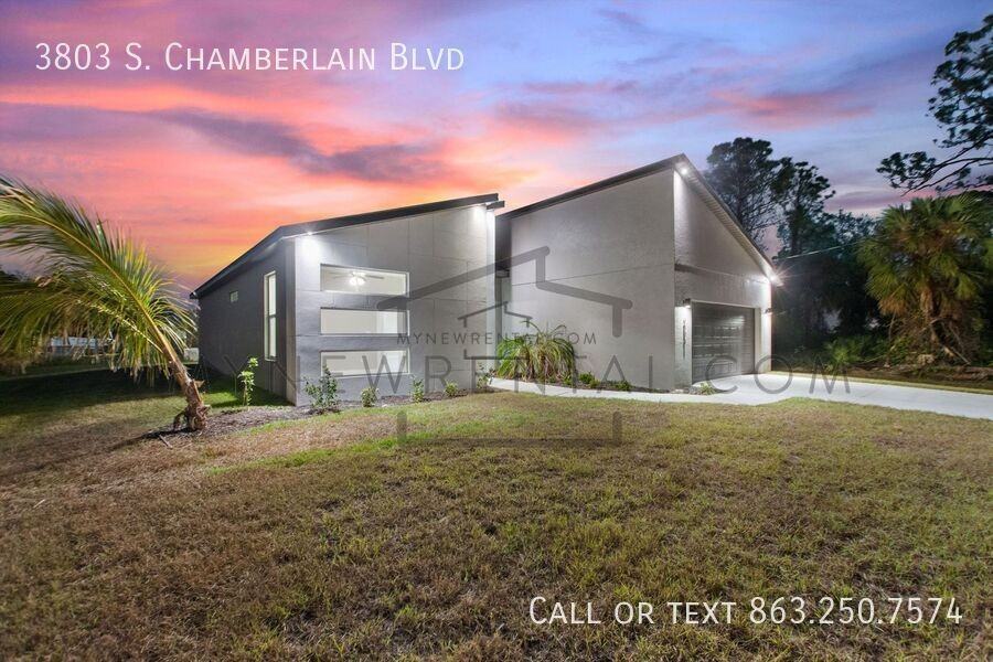 3803 S Chamberlain Blvd - Photo 4 of 35