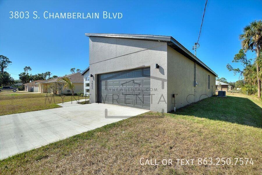 3803 S Chamberlain Blvd - Photo 7 of 35