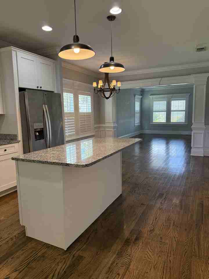 92 Arbor View Dr #1 - Photo 3 of 27