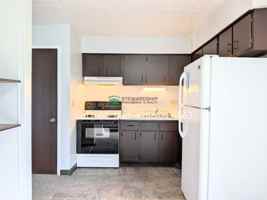 featured image of 311 Engadine Ct Sw #D6
