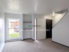 311 Engadine Ct Sw #D6 - Photo 1 of 1