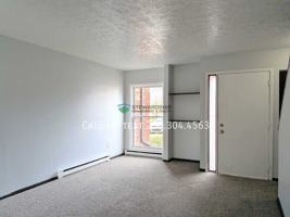 featured image of 311 Engadine Ct Sw #D6