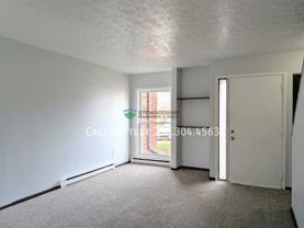 311 Engadine Ct Sw #D6 - Photo 1 of 1