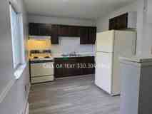 519 Taff Cir #A - Photo 1 of 1