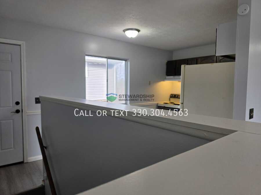 519 Taff Cir #A - Photo 3 of 21