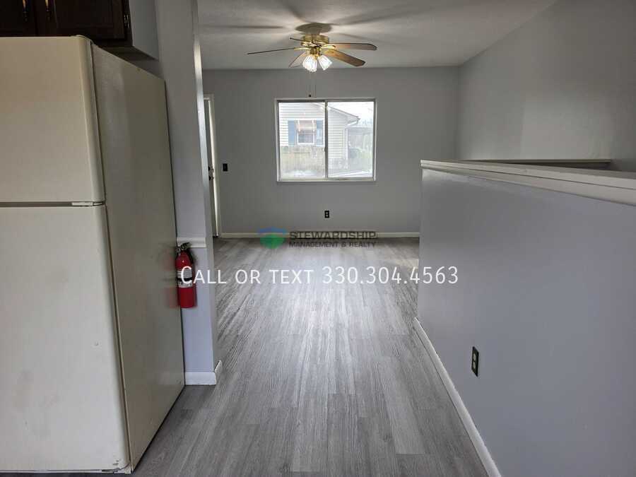 519 Taff Cir #A - Photo 4 of 21