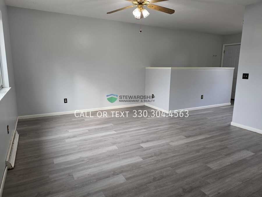 519 Taff Cir #A - Photo 5 of 21