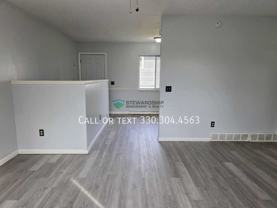 519 Taff Cir #A - Photo 1 of 1