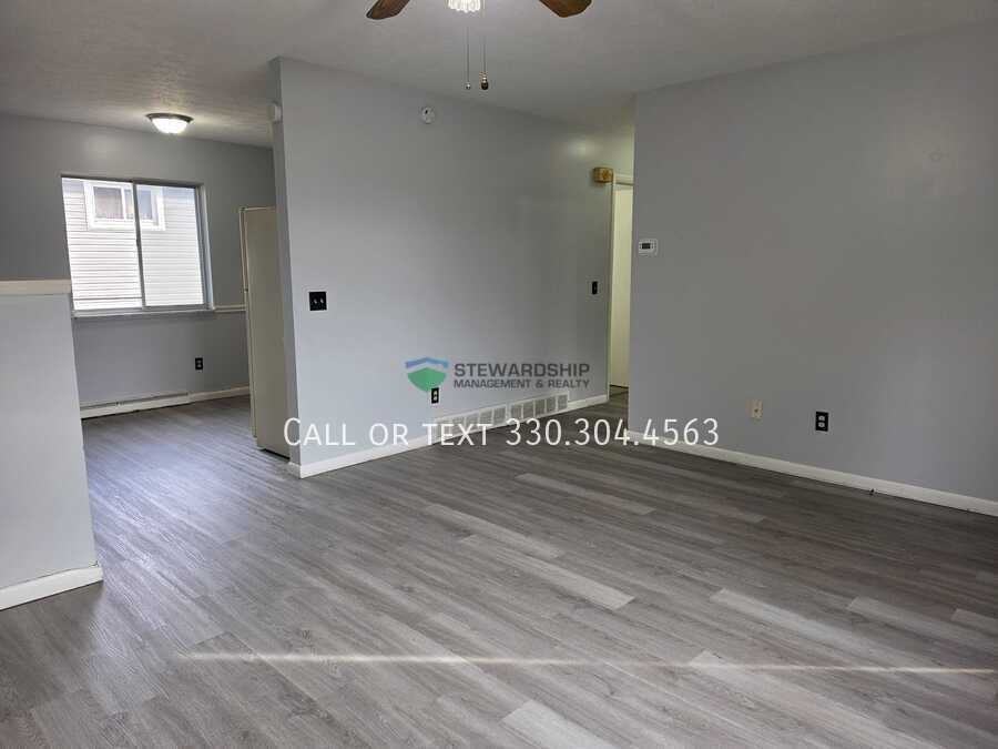 519 Taff Cir #A - Photo 7 of 21