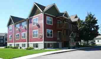 featured image of 104 Colorado Ave #J