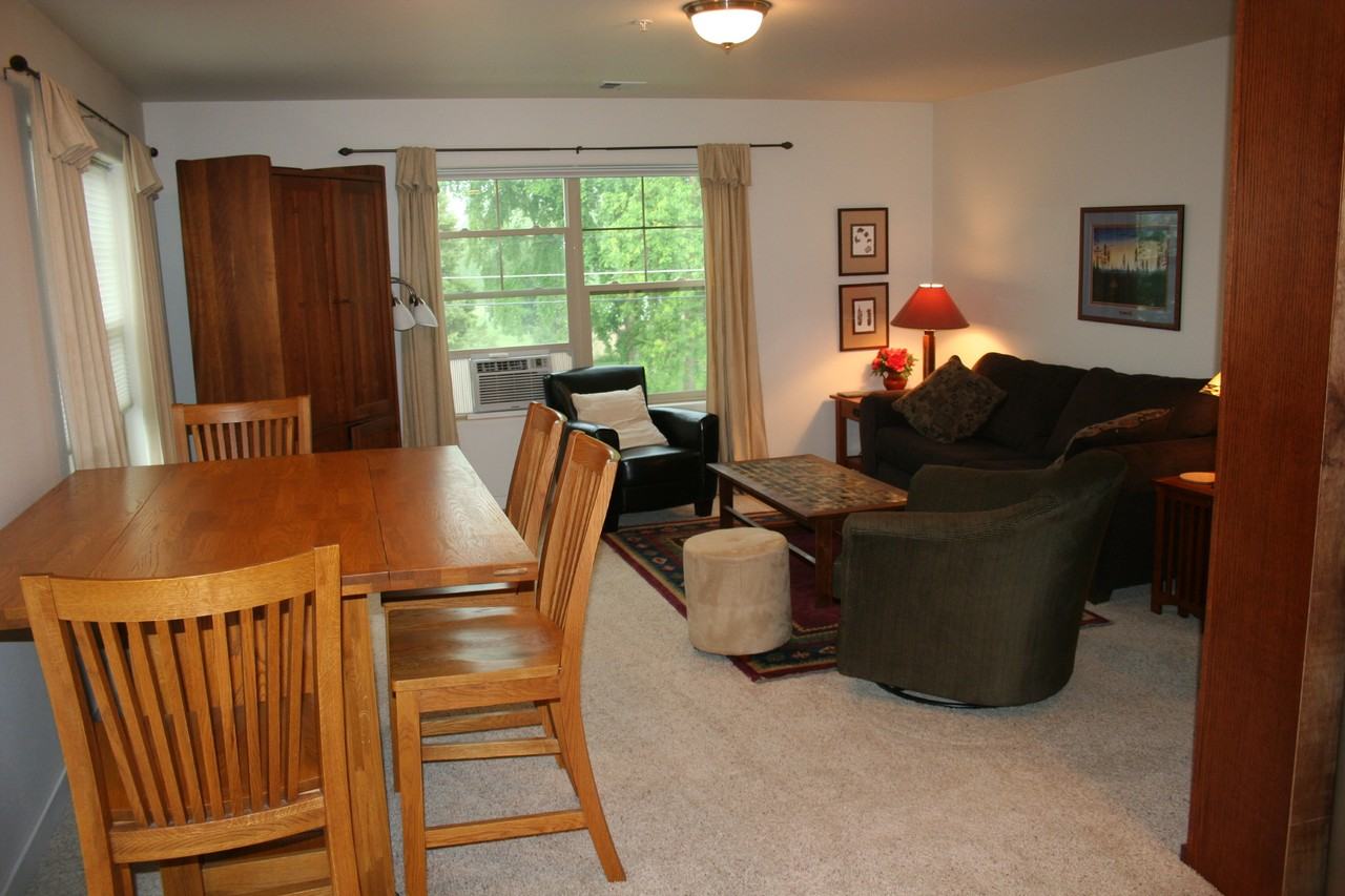 104 Colorado Ave #J - Photo 5 of 8