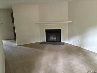 610 Lemoine Ln - Photo 2 of 10