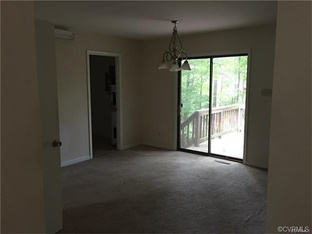 610 Lemoine Ln - Photo 3 of 10