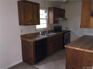 610 Lemoine Ln - Photo 4 of 10