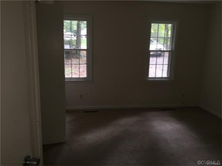 610 Lemoine Ln - Photo 5 of 10