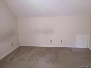 610 Lemoine Ln - Photo 6 of 10