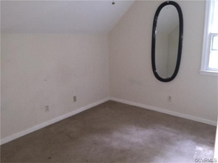 610 Lemoine Ln - Photo 7 of 10