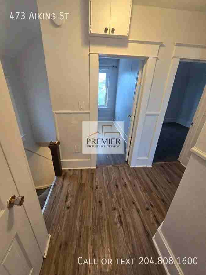 473 Aikins St - Photo 4 of 9