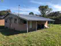 4701 High Ave - Photo 1 of 1