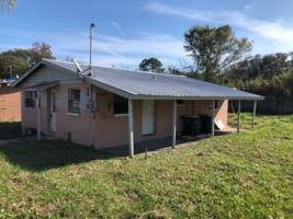 featured image of 4701 High Ave