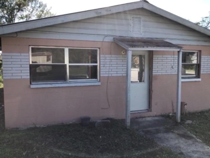 4701 High Ave - Photo 2 of 16