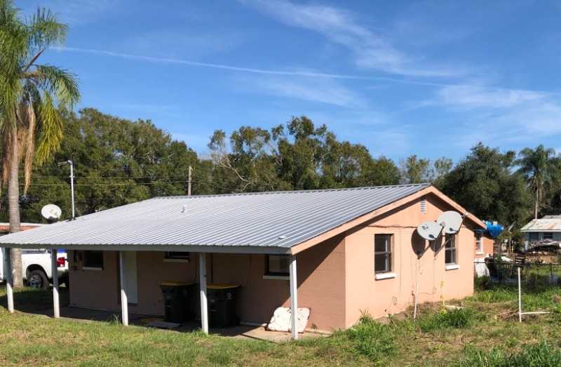 4701 High Ave - Photo 3 of 16