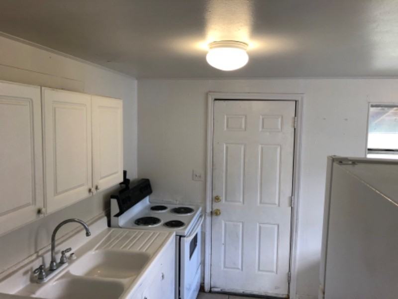 4701 High Ave - Photo 5 of 16