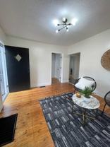 109 W Maple St #5 - Photo 1 of 1