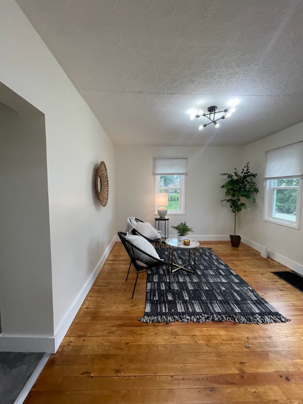 109 W Maple St #5 - Photo 7 of 26