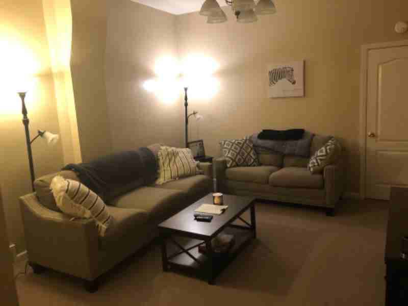 154 Pearl St #1 - Photo 2 of 18