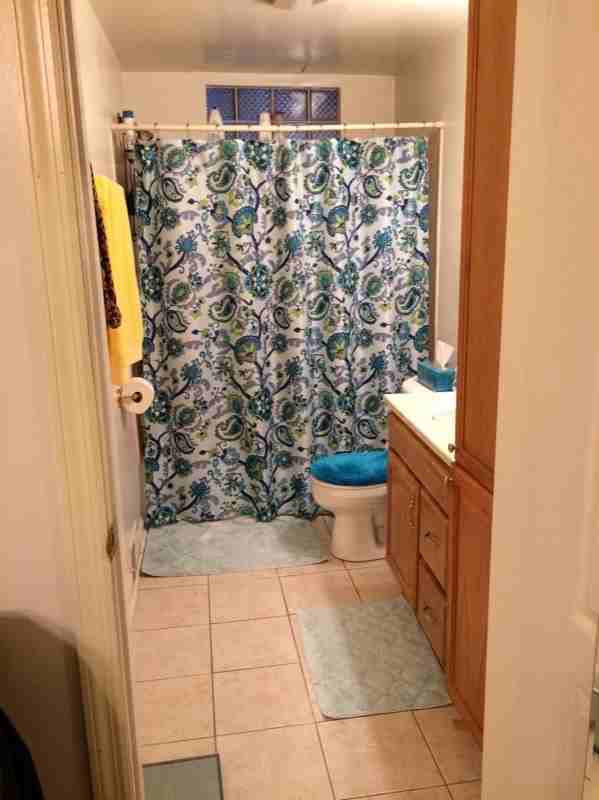 154 Pearl St #1 - Photo 3 of 18