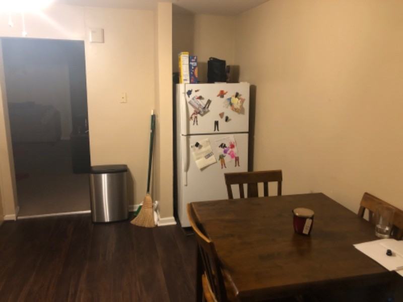 154 Pearl St #1 - Photo 6 of 18