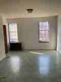 2922 Frankford Ave - Photo 1 of 1