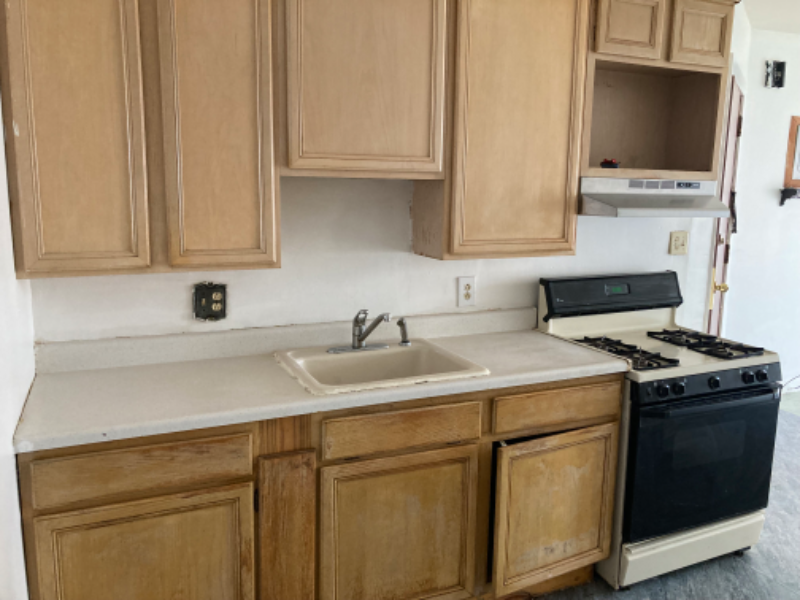 2922 Frankford Ave - Photo 6 of 10