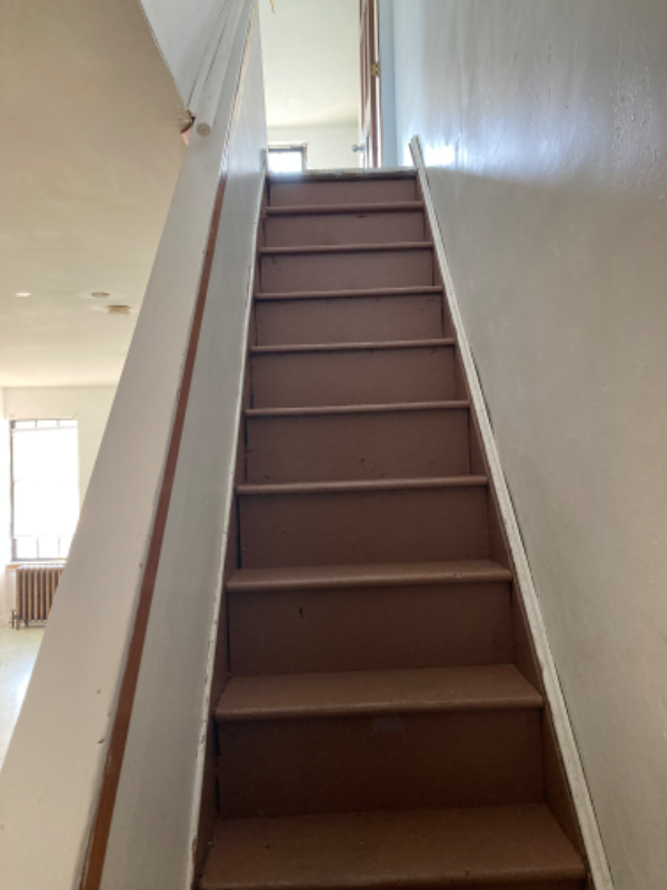 2922 Frankford Ave - Photo 7 of 10